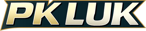 pk luk